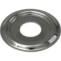 Rosace pour Juda 14mm