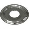 Rosace pour Juda 14mm