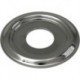 Rosace pour Juda 16mm