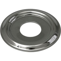 Rosace pour Juda 16mm