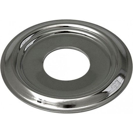Rosace pour Juda 16mm