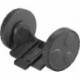 Roues pour cisailles à gazon sans fil 09861-20