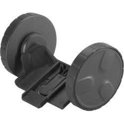 Roues pour cisailles à gazon sans fil 09861-20