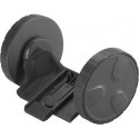 Roues pour cisailles à gazon sans fil 09861-20