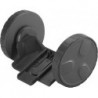 Roues pour cisailles à gazon sans fil 09861-20