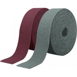Rouleau 115mmx10m très fin