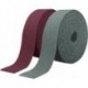 Rouleau Aktion 115mmx10m ultra fein