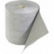 Rouleau Chiffons absorbants 163L PP (Par 2)