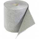 Rouleau Chiffons absorbants 163L PP (Par 2)