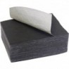 Rouleau Chiffons absorbants 40x50cm 39L (Par 50)