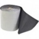 Rouleau Chiffons absorbants universels 30mx40cm 94L PP-