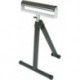 Rouleau MS 1 R Holzstar