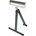 Rouleau MS 1 R Holzstar