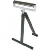 Rouleau MS 1 R Holzstar