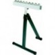 Rouleau MS1K Holzstar