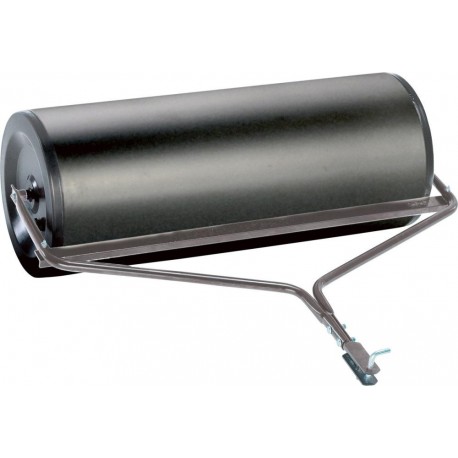 Rouleau pour tracteur