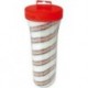 Rouleau ProCOAT Cu.R 25cm/13mm Friess