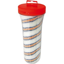 Rouleau ProCOAT Cu.R 25cm/13mm Friess