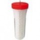 Rouleau ProFINgrey Cu.R 25cm/11mm Friess