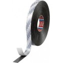 Ruban adhésif double face 7065 25m x 12mm (Par 6)