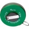 Ruban mesure 10mx15 mm FORTIS