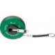 Ruban mesure 10mx15 mm FORTIS