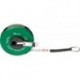 Ruban mesure 10mx15 mm FORTIS
