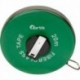 Ruban mesure 20mx15 mm FORTIS