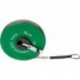 Ruban mesure 20mx15 mm FORTIS