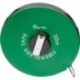 Ruban mesure 30mx15 mm FORTIS