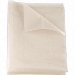 Sac à copeaux pour système d'extraction de copeaux SAA 902