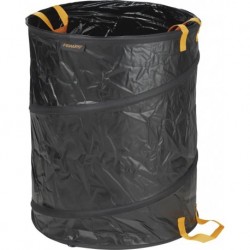 Sac à déchets 172 l Solid (Par 6)
