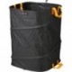 Sac à déchets 175 L Ergo (Par 6)