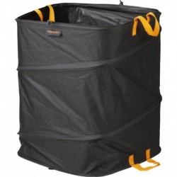 Sac à déchets 219 L Ergo (Par 6)