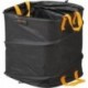 Sac à déchets 219 L Ergo (Par 6)