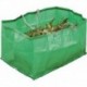 Sac à déchets vert BarrowBag 270 ltr.
