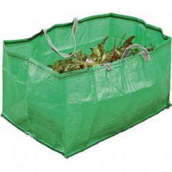 Sac à déchets vert BarrowBag 270 ltr.