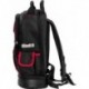 Sac à outils 360x150x430mm PARAT
