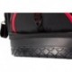 Sac à outils 360x150x430mm PARAT