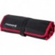 Sac d'outils vide 670x330mm 15 places PARAT