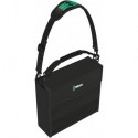 Sac outils Wera2Go 2 Wera