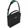 Sac outils Wera2Go 2 Wera