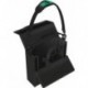 Sac outils Wera2Go 2 Wera