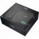 Sac outils Wera2Go 2 Wera