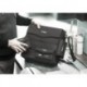 Sac outils Wera2Go 2 Wera