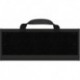 Sac outils Wera2Go 3 Wera