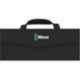 Sac outils Wera2Go 3 Wera