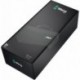 Sac outils Wera2Go 3 Wera