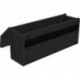 Sac outils Wera2Go 3 Wera
