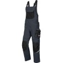 Salopette 1979 570 Taille 54 anthracite/ noir